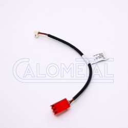 CABLE PRESOSTATO GAVINA y LAIA CONFORT