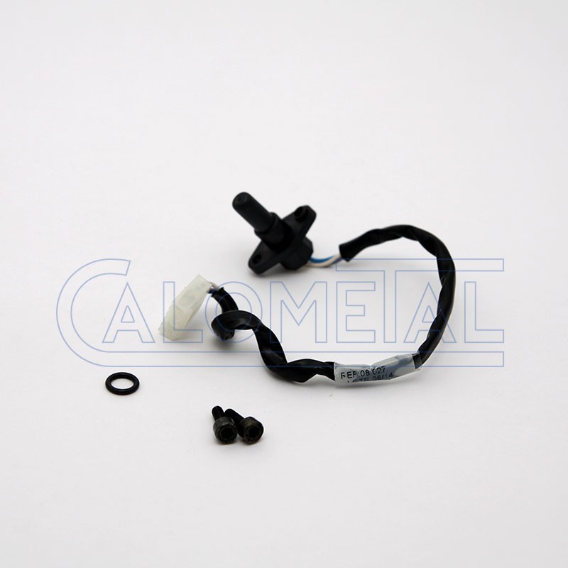 CAPTADOR DE FLUJO (FLOW SWITCH) CALDERA ROCA R/RS