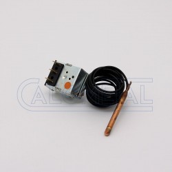 TERMOSTATO SEGURIDAD 110ºC