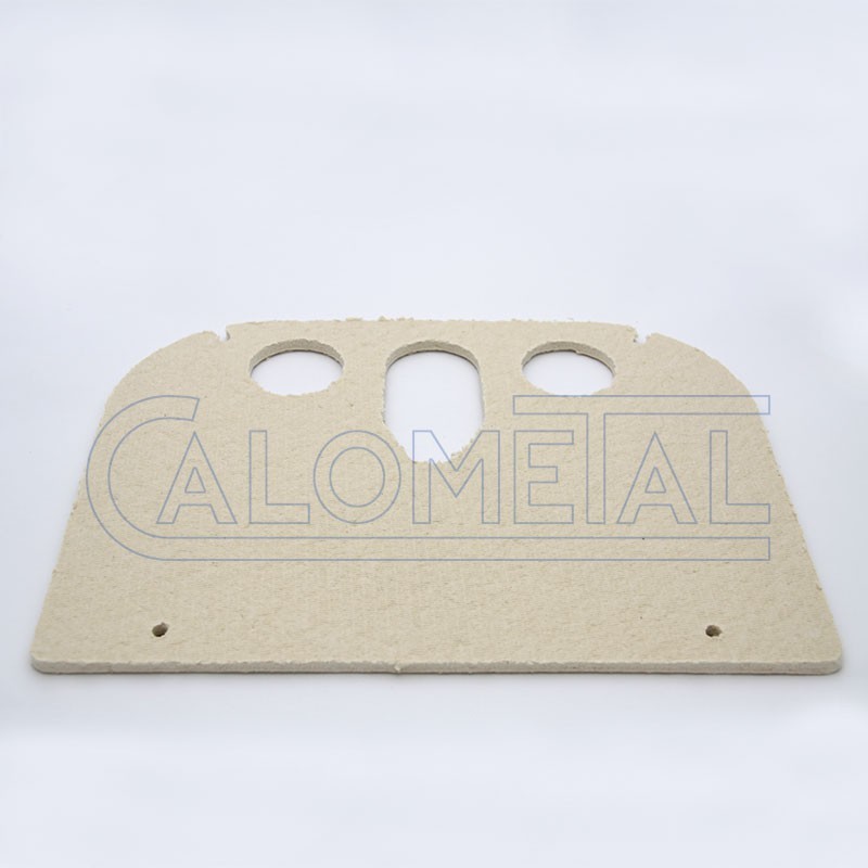 JUNTA QUEMADOR G 100 3 ORIFICIOS