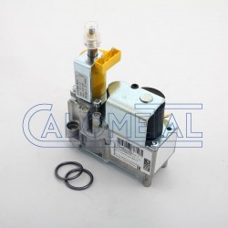 VALVULA GAS (VK4105M) NOVANOX