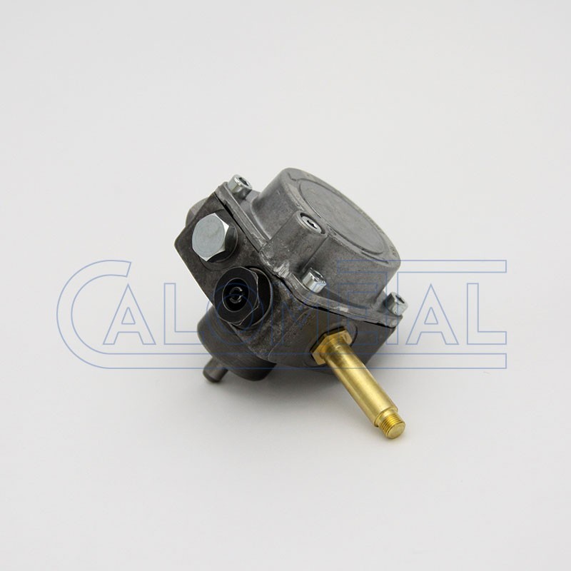 BOMBA CRONO 2L / 3L  5L / 10L / 15L / LX/ 3LS