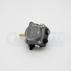 BOMBA CRONO 2L / 3L  5L / 10L / 15L / LX/ 3LS