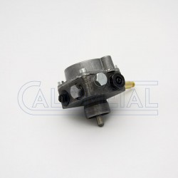 BOMBA CRONO 2L / 3L  5L / 10L / 15L / LX/ 3LS