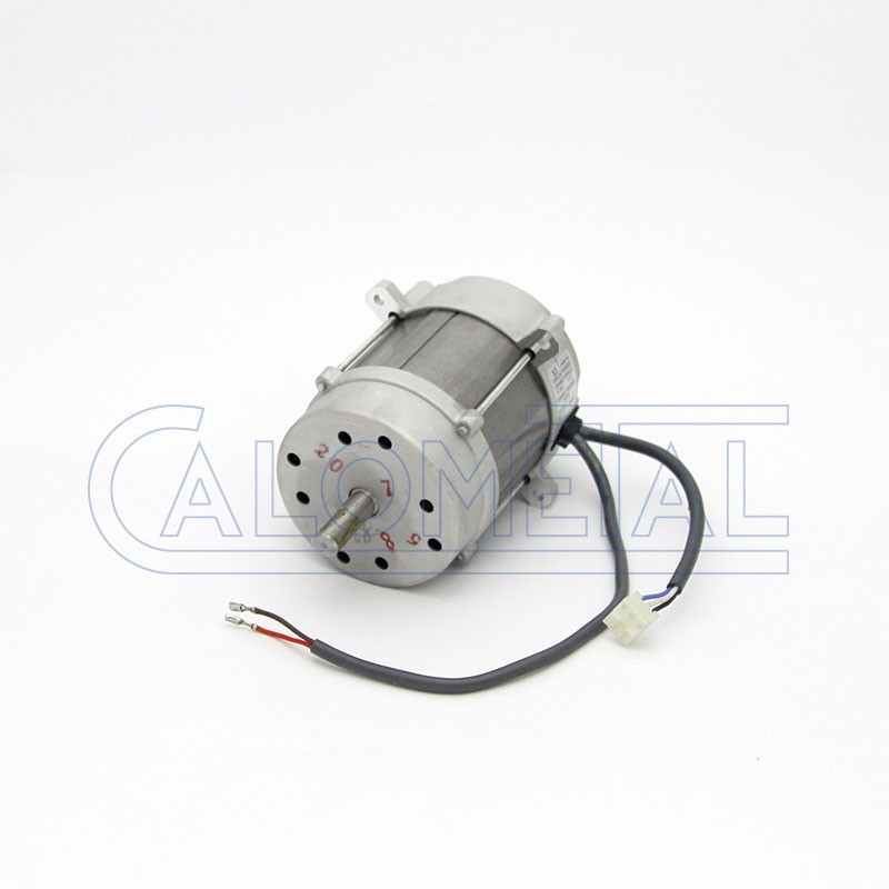 Motor CRONO 20 G / 25 L2 / 30 G2