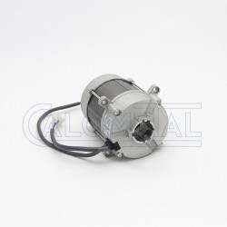 Motor CRONO 20 G / 25 L2 / 30 G2
