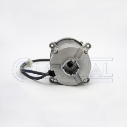 Motor CRONO 20 G / 25 L2 / 30 G2