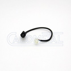 Fotorresistencia CRONO L