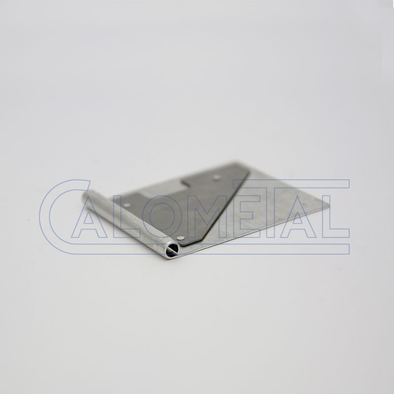 REGISTRODE AIRE CRONO 4 G