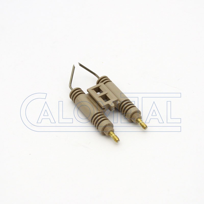 GRUPO ELECTRODOS CRONO 2L/3L/5LX/3LS