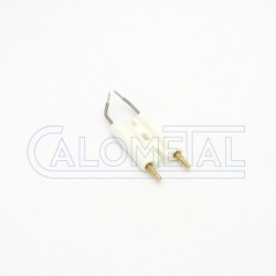 GRUPO ELECTRODOS CRONO 2L/3L/5LX/3LS