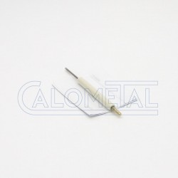 SONDA IONIZACION CRONO