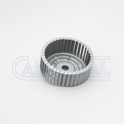 TURBINA CRONO 2/ 3/ 5 /10 L, LX L2 3LS 4G y 8G