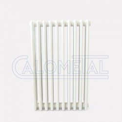  Radiador hierro fundido 