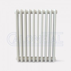  Radiador hierro fundido clasico