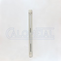 radiador hierro fundido duba 80-2d