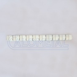 radiador hierro fundido duba 80-2d