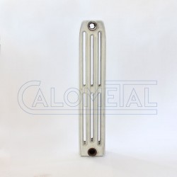 radiador hierro fundido roca duba