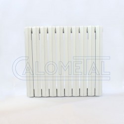 radiadores hierro fundido