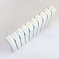 radiadores hierro fundido