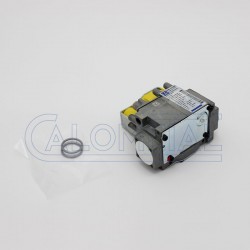 VALVULA GAS (SIGMA 848) BIOS 45-65 F
