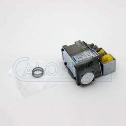 VALVULA GAS (SIGMA 848) BIOS 45-65 F