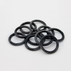 JUNTA TORICA 18 HIDROBLOCK GAVINA