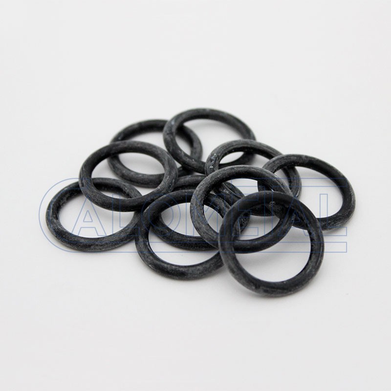 JUNTA TORICA 18 HIDROBLOCK GAVINA