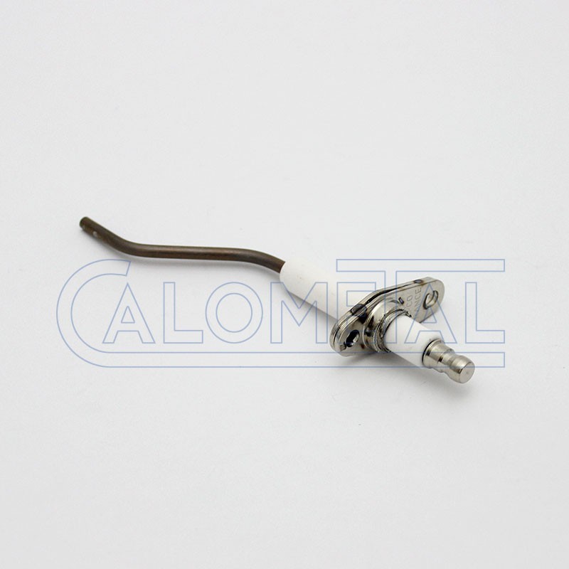 SONDA IONIZACION BIOS