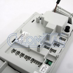 CUADRO CONTROL CONFORT  CCE 205 GAVINA