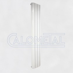 RADIADOR VERTICAL