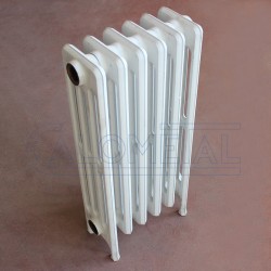 radiador con patas clasico 61-4