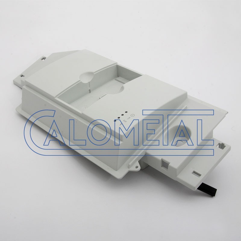 CUADRO CONFORT CC-210/212 LAIA GT/GTA