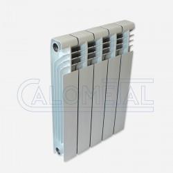 radiador DUBAL 45