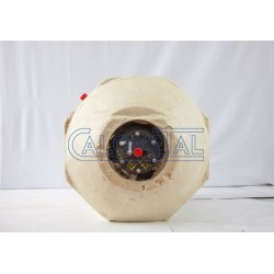 ACUMULADOR LIDIA 40 GTA