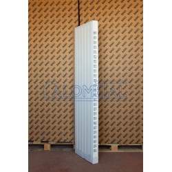 PANEL VERTICAL PV 400