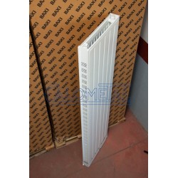 PANEL VERTICAL PV 400