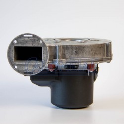 VENTILADOR BIOS 45-65 F