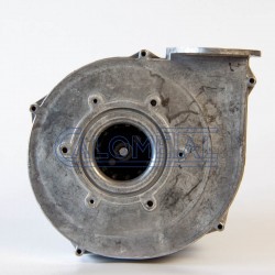 VENTILADOR BIOS 45-65 F