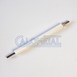ELECTRODO QUEMADOR CONO