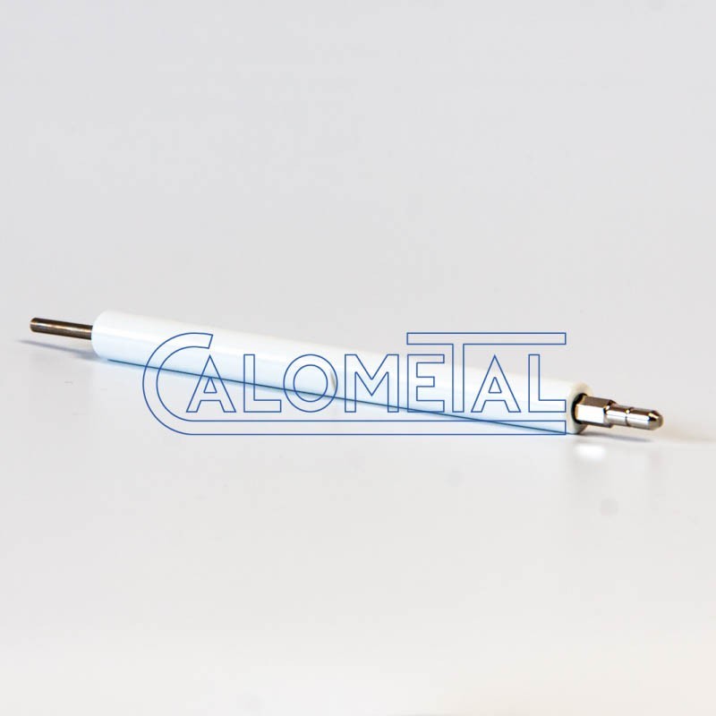 ELECTRODO QUEMADOR CONO