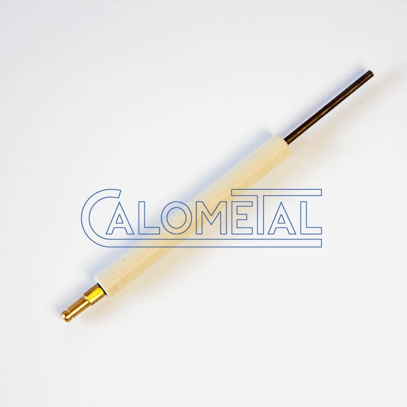 SONDA CRONO 8 / 15 / 20 G / 30 G2