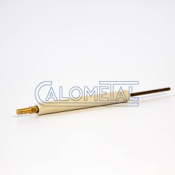 SONDA CRONO 8 / 15 / 20 G / 30 G2