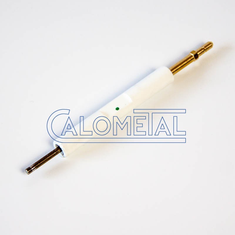 Electrodo CRONO 8 / 15 G