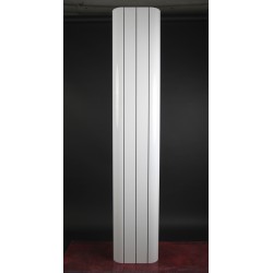 RADIADOR VERTICAL TV 1800