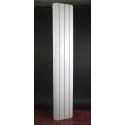 RADIADOR VERTICAL