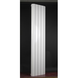 RADIADOR VERTICAL