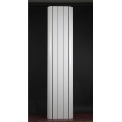 RADIADOR VERTICAL