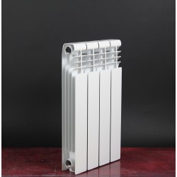 RADIADOR ALUMINIO DUBAL