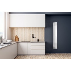 RADIADOR VERTICAL TV 1800